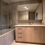 bathroom renovation kew