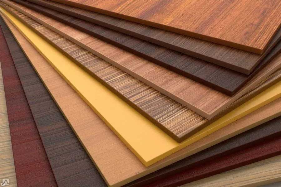 Choose the right material