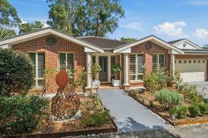 how to increase house value in Australia