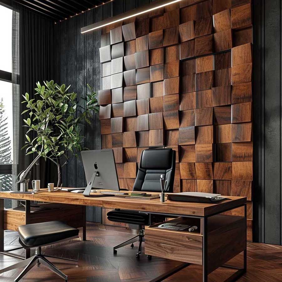 home office ideas
