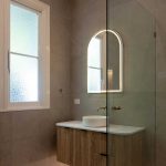 bathroom renovation camberwell