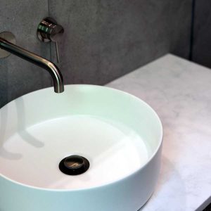 bathroom renovation camberwell