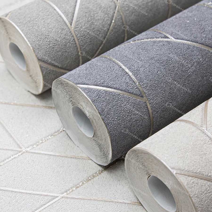 Non Woven Wallpaper
