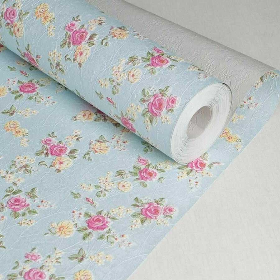 Paper Wallpaper