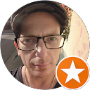 Simon Kuldin profile picture