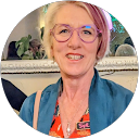 Sue Kerr profile picture
