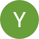 Yonatan Sirkis profile picture
