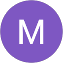 Mendy Mishulovin profile picture