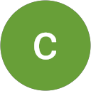 c x profile picture