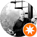 Guy Dvir-Ovadia profile picture