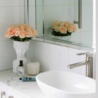 Bathroom Renovations Dingley Village