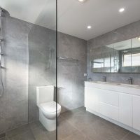 House Renovation Ferntree Gully