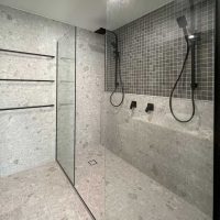 House renovations Bonbeach