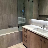 Renovations Balwyn