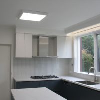 apartment kitchen renovation Elwood