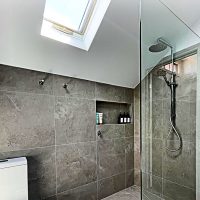 bathroom and laundry renovations glen iris