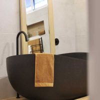 bathroom-renovation-oakleigh (12)