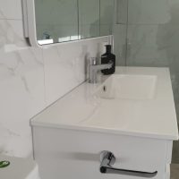 bathroom-renovations-carnegie-9