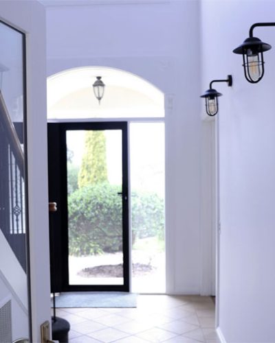 big small home house renovation melbourne