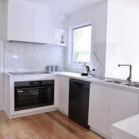 house-renovation-geelong-22