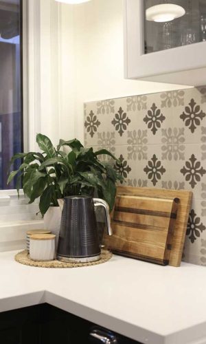 kitchen-renovation-oakleigh (14)